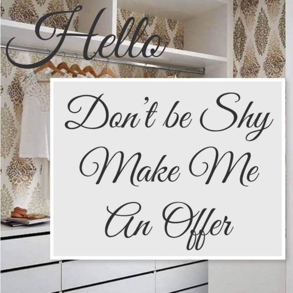 Sephora beautybio eye gels - Picture 5 of 6